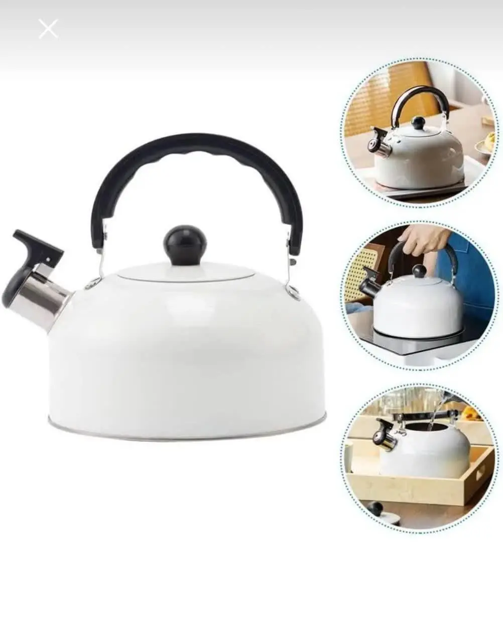 📍 حدود ۱۲ فنجون چای خوش عطر...