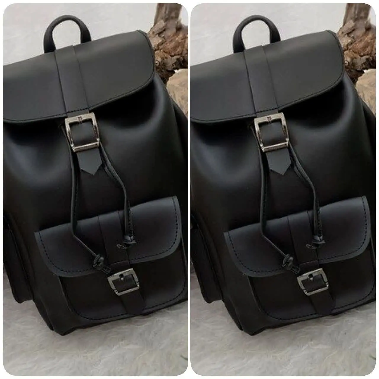 ❣نام: کوله تینا