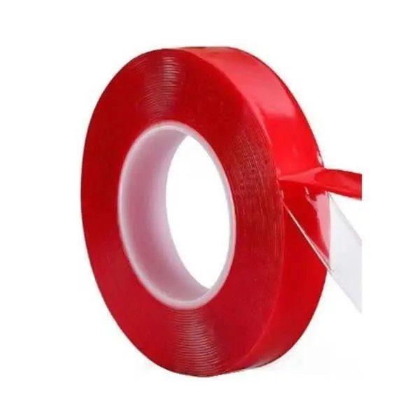 پشت قرمز اصلی دقت کنید: