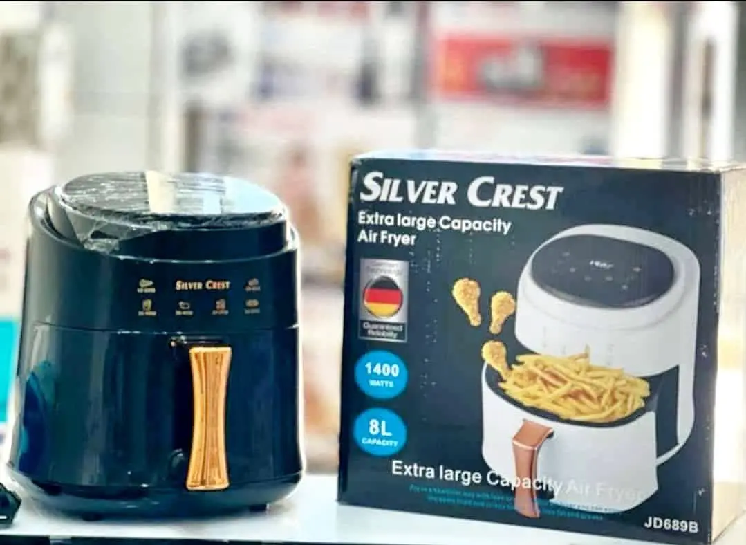 قیمت ویژه" ۳٫۸۵۰٫۰۰۰