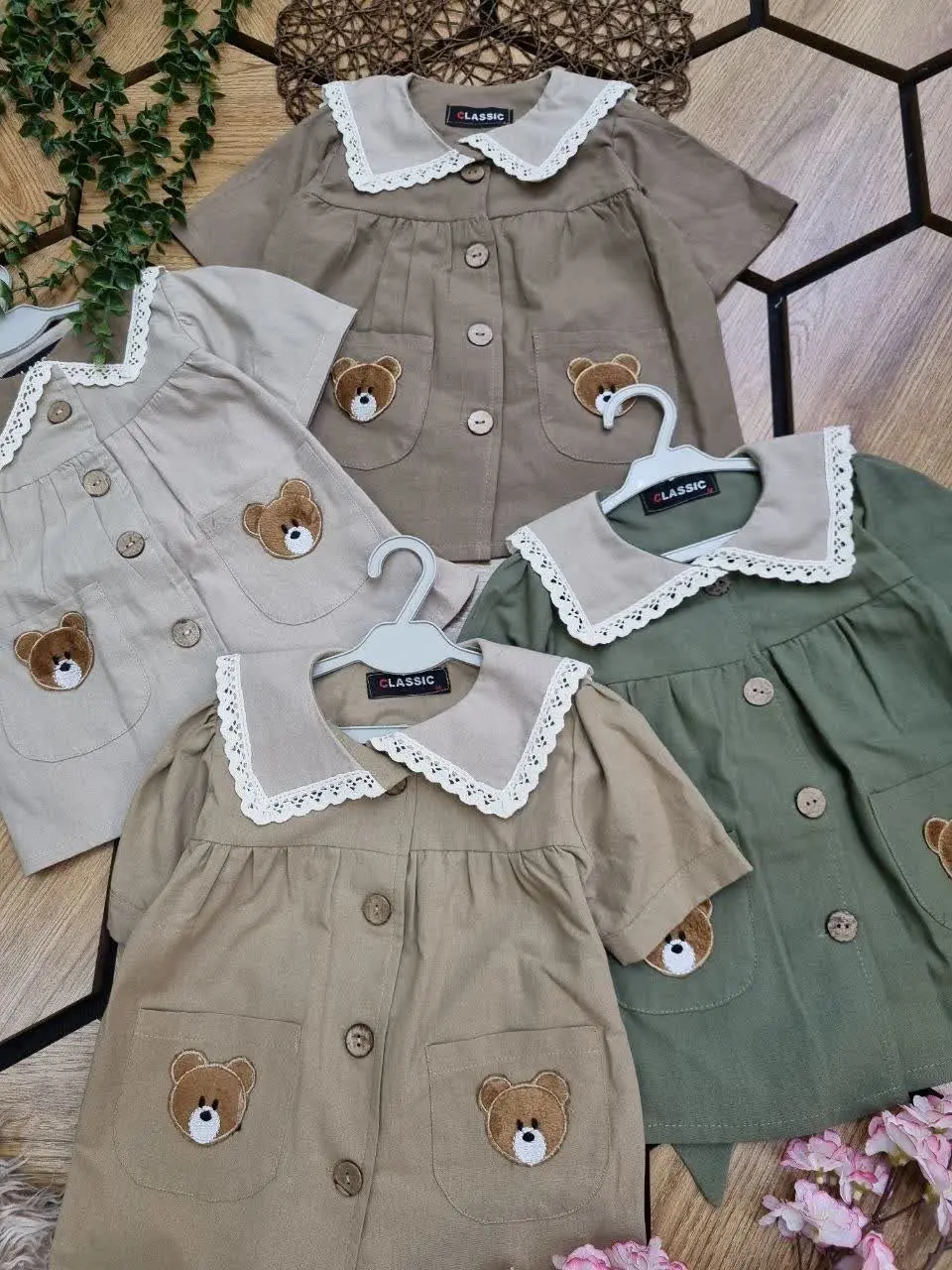 🇮🇷🧥🧶👗👚🎽👕👖👔💎
