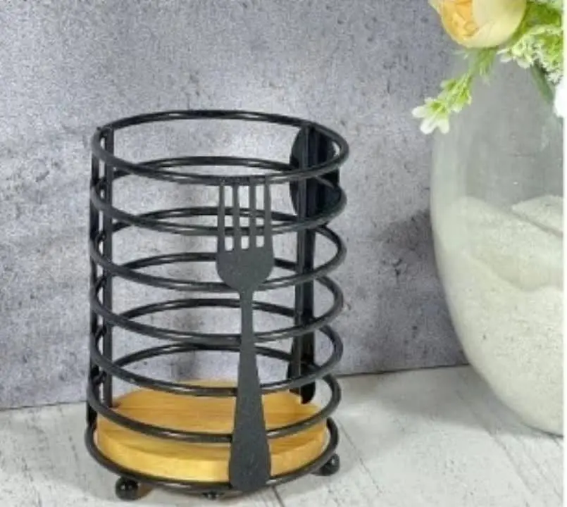 مشکی کلاسیک