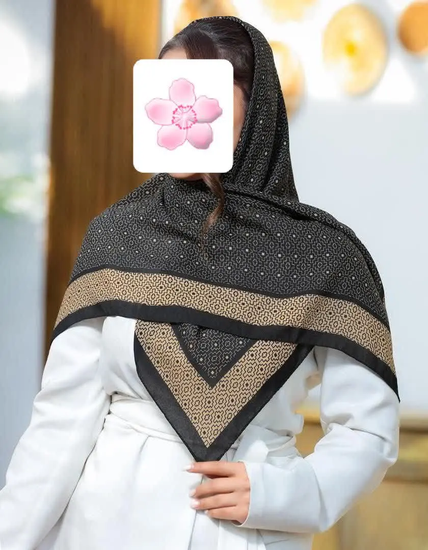 کد ۳۶۹۷ (۶۵۰gr) 
