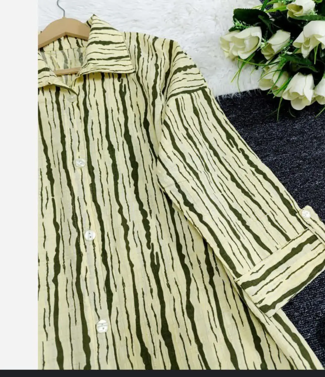 شومیز پری ۱۶۱۶