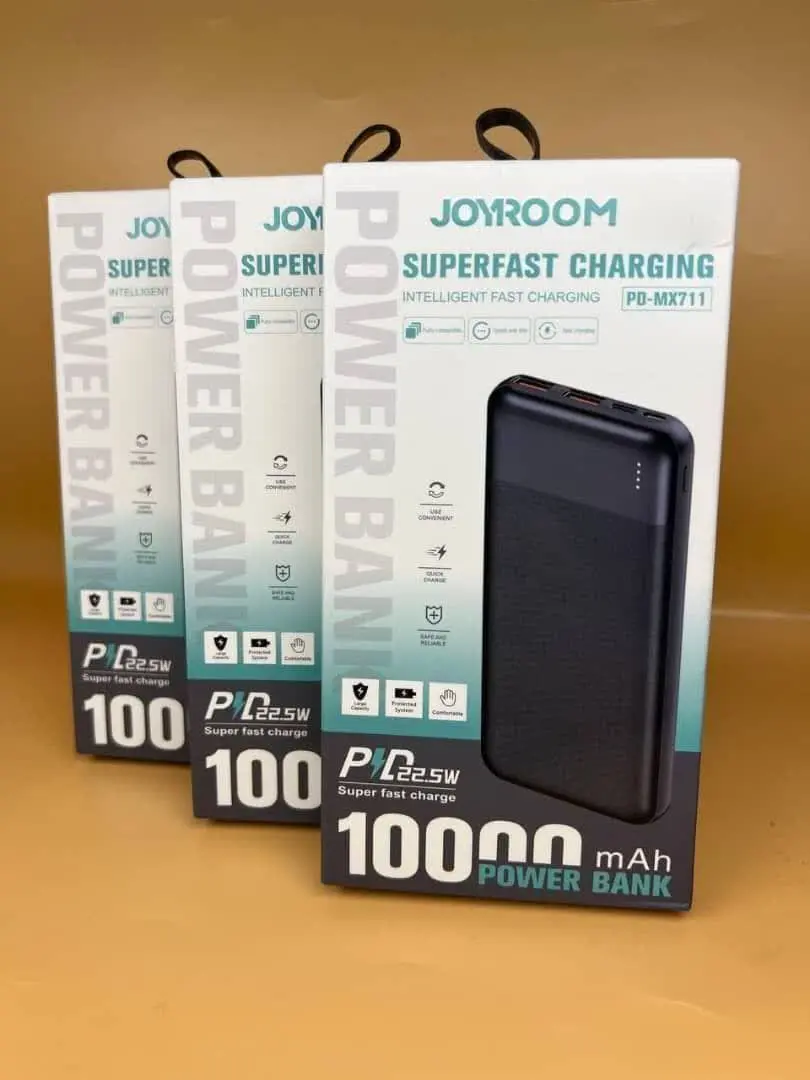 سبک، جمع وجور و مناسب حمل ر...