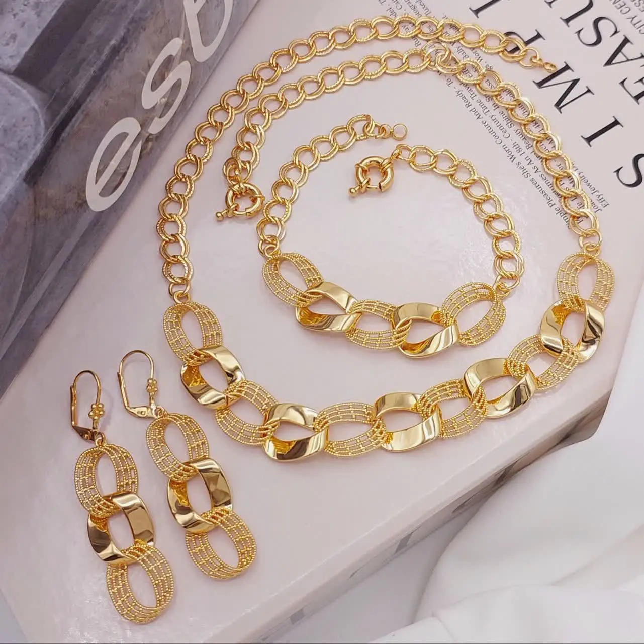 #سرویس طرح طلا ریتون جدید😍
