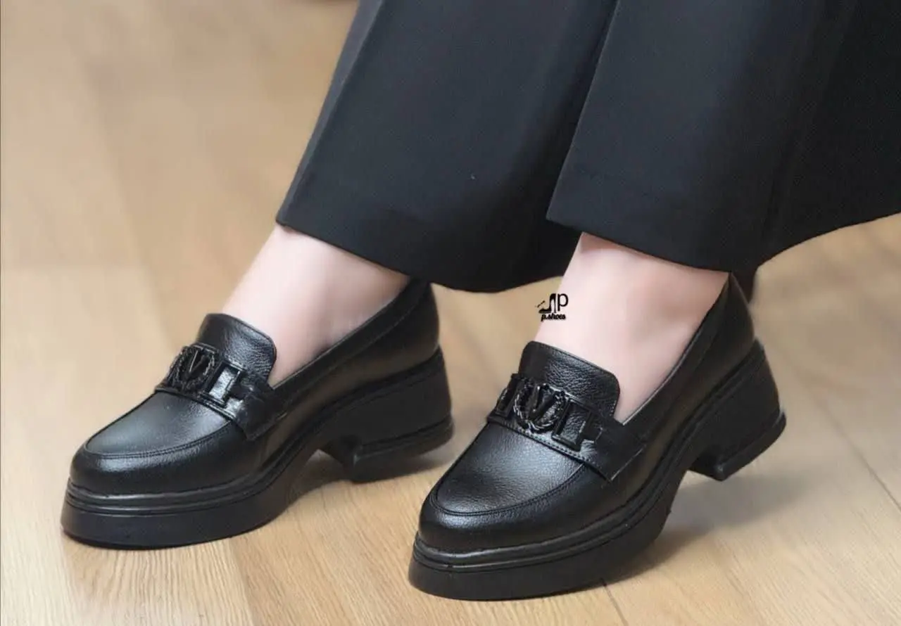 لوفر کد۴۰۵۰۰ 🎀🎀