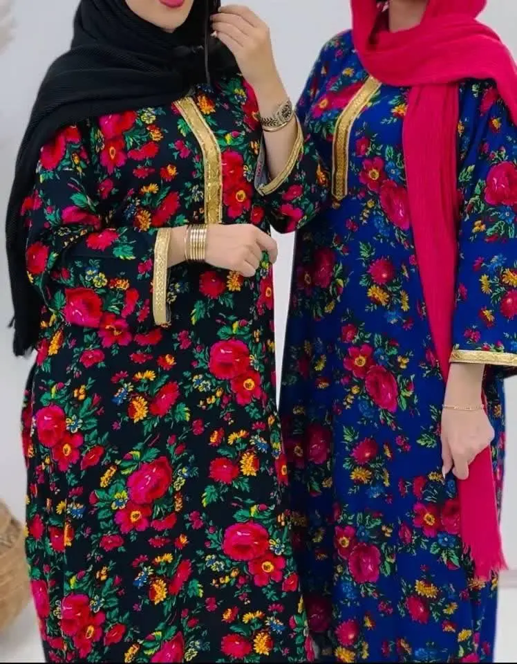 نام: پیراهن گلصنم
