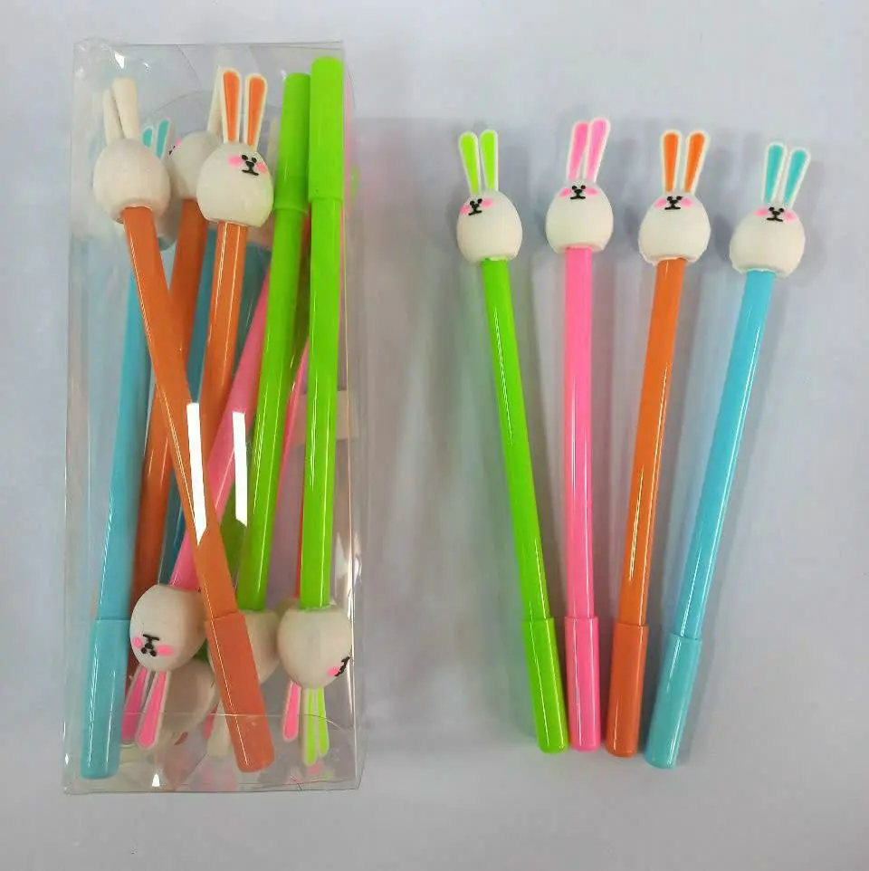 ➷روان نویس فانتزی خرگوش➷
