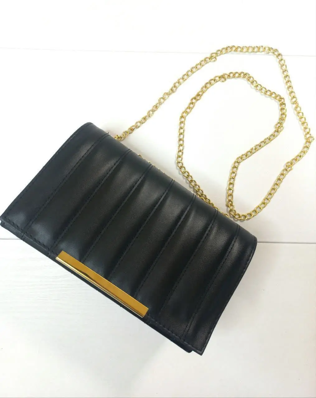 ❤️نام: کیف مدل لنسر