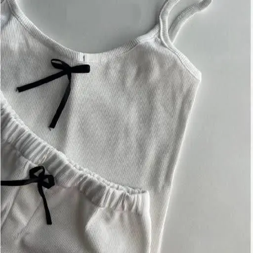 👚 نام: ست ارکیده