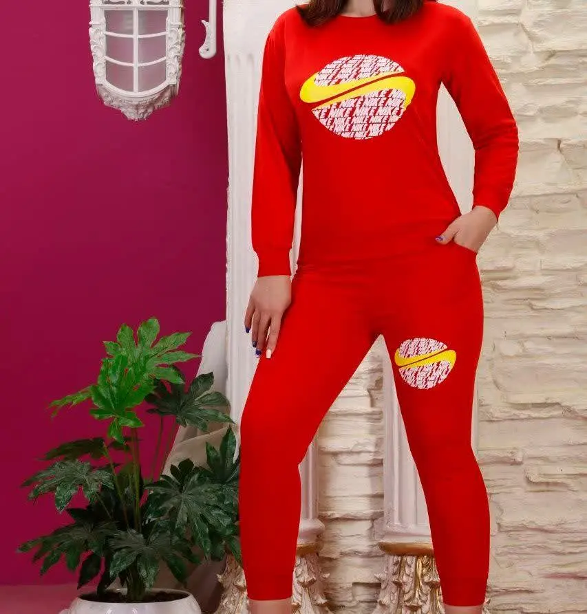 🔴ست بی نهایت r
