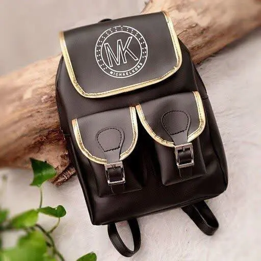 ❤️نام: کیف هولوگرامی MK
