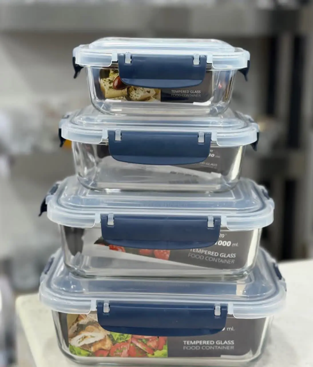 💰 قیمت ست ۸۵۰ت💰