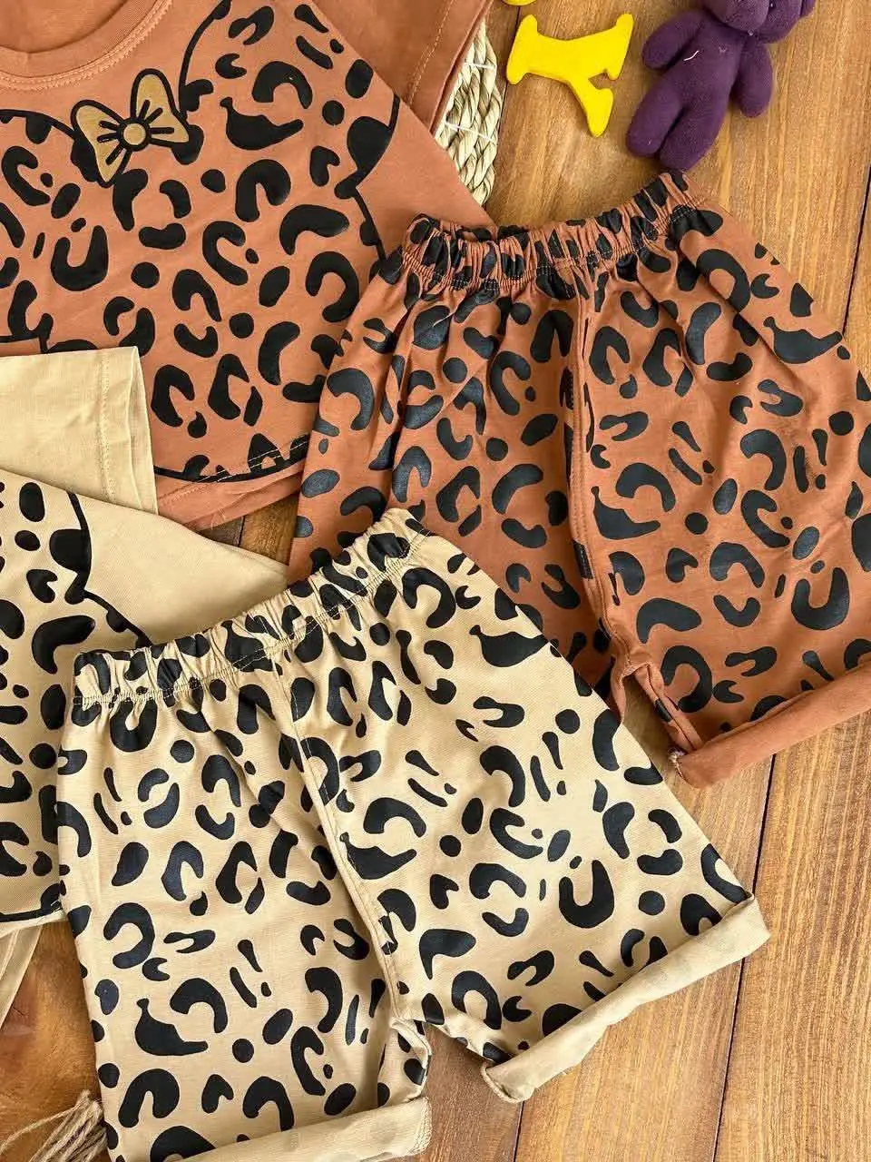 این کار از بهترین هاست😍🥰
