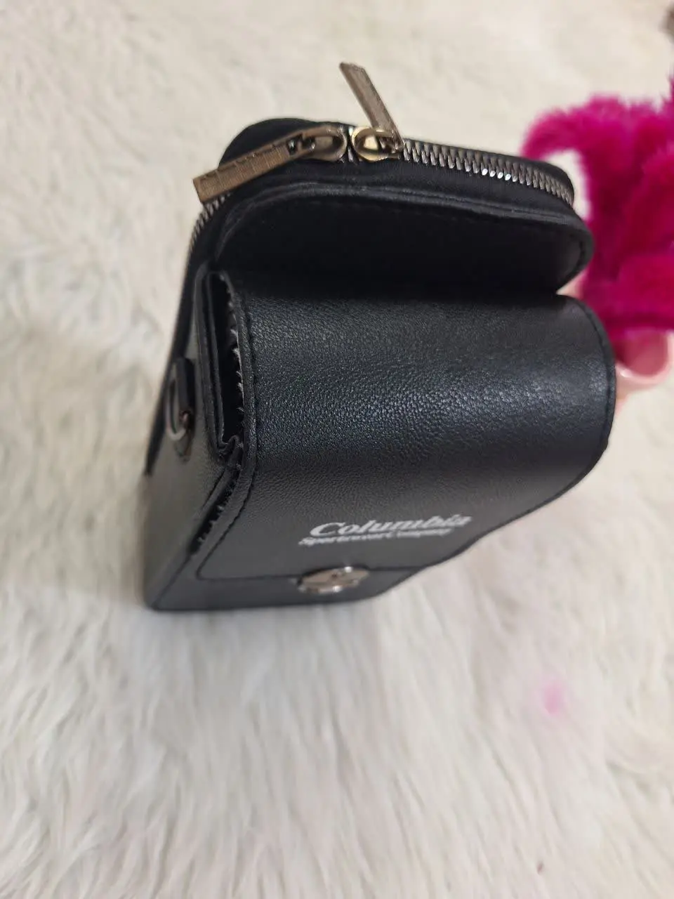 یک کار ساده وشیک✨
