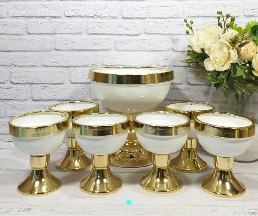 ✅ سرویس آجیل خوری 😍
