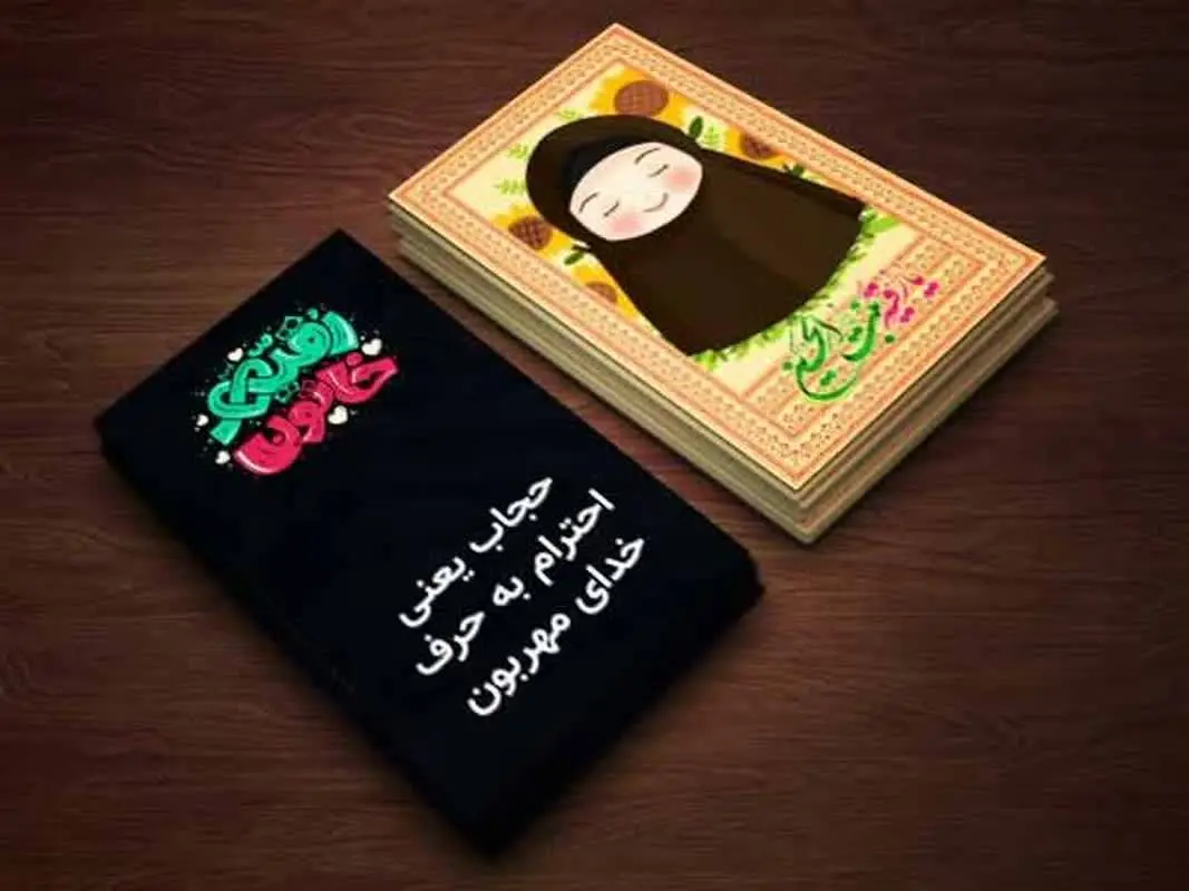 ✅ کارت ویژه محصولات فرهنگی
