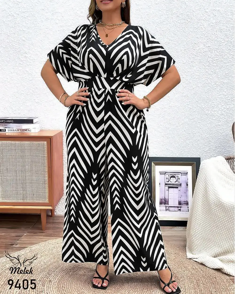 اورال اسپورت مجلسی یقه هفت...