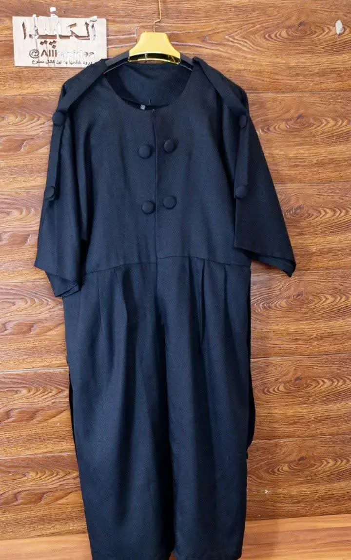 سایز ۵۲ ❌❌
