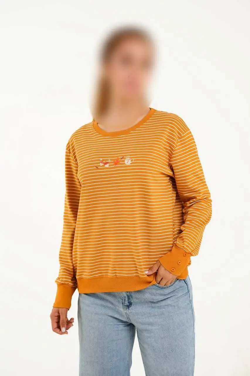 🎨 سورمه ای , مشکی، بنفش، نا...