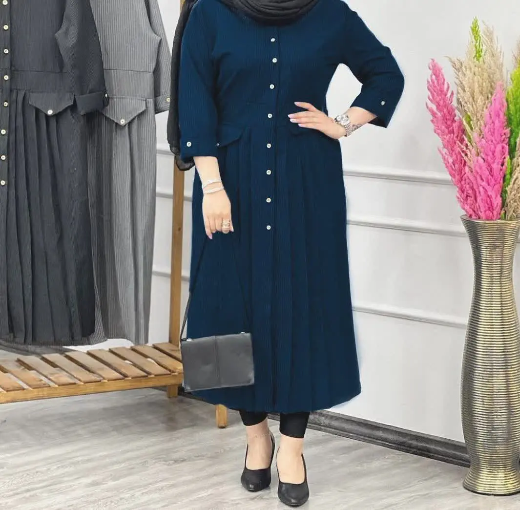 نام: مانتو دیپلمات
