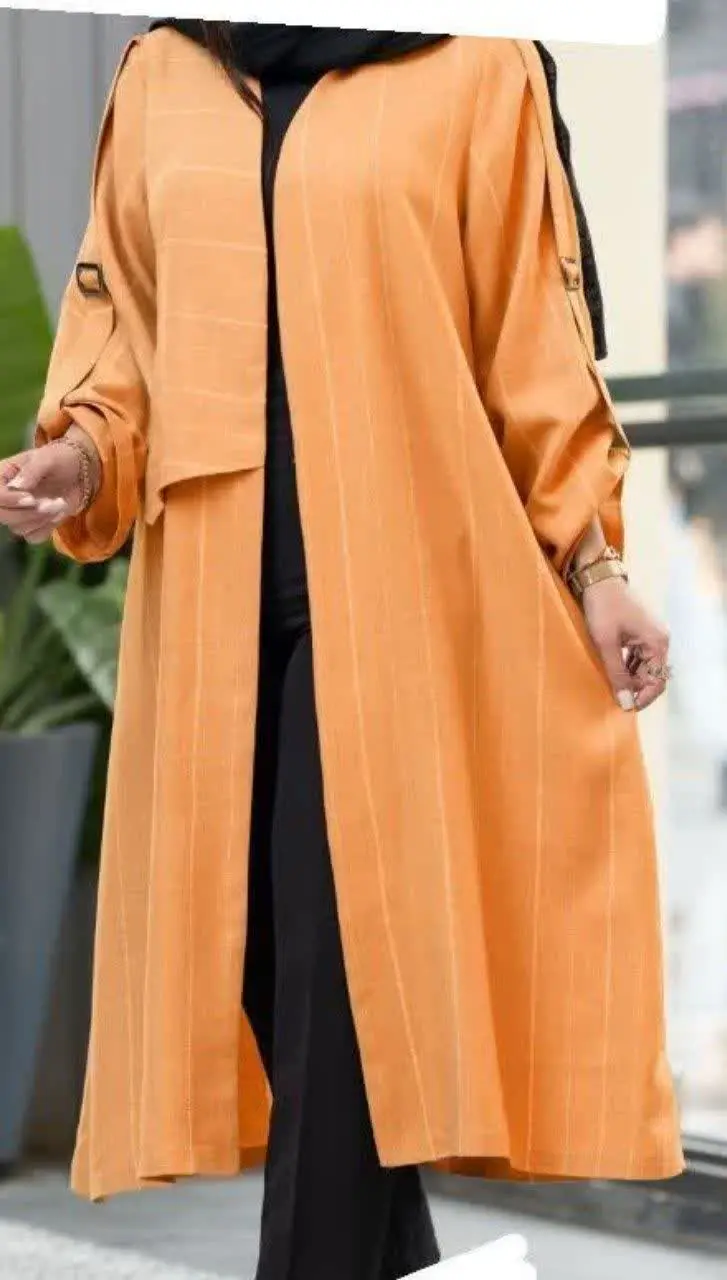 مانتو کرسپو لمه، ی کار همه...