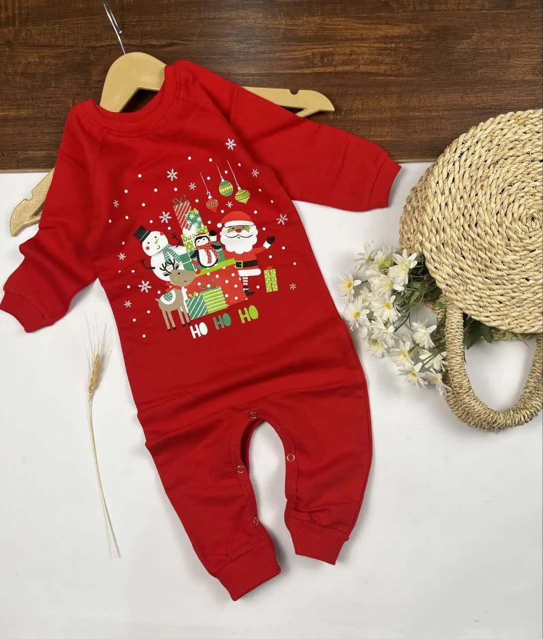 💞 سرهمی یلدایی زیبای شاد اسپرت💞
