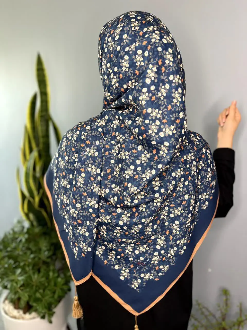 🌿🌸🌿🌺🌿🌸🌿
