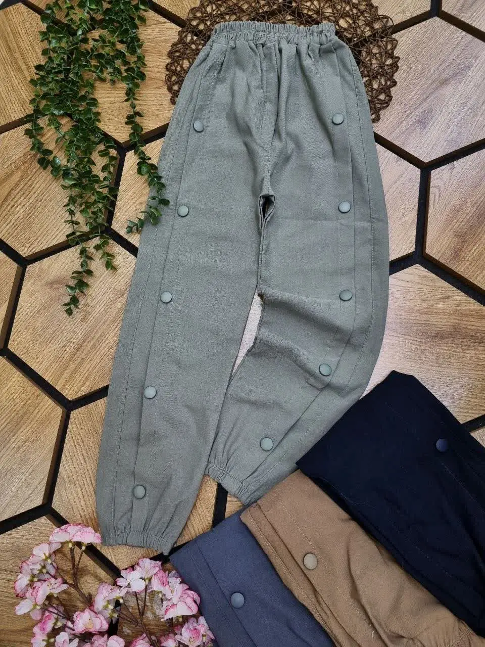 🇮🇷🧥🧶👗👚🌠🌹🔥
