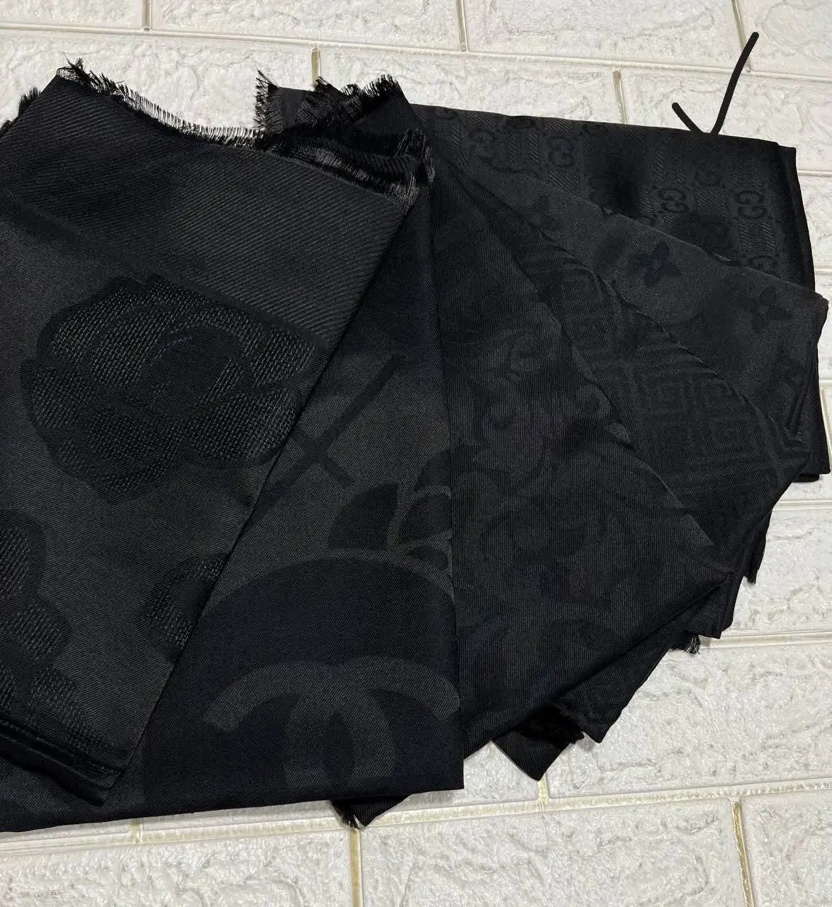 ¤~~¤ #عنوان: پلو دورو ریشه پرزی
