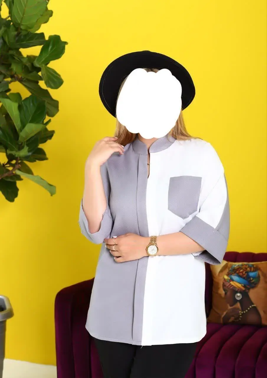 🌺 👗 مدل لیدا🌺
