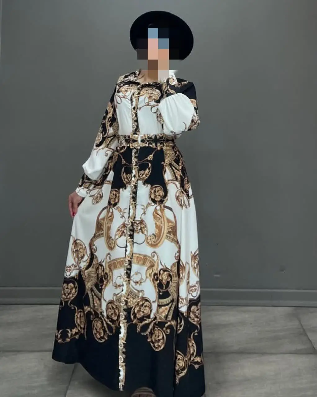 🍃نام: ساحلی ترمه 
