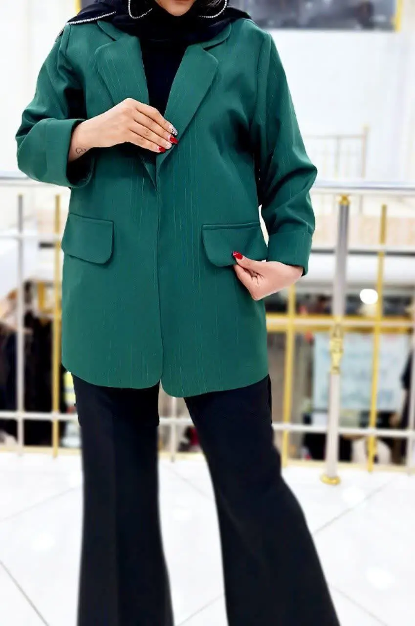 مانتو شارژ کنیم
