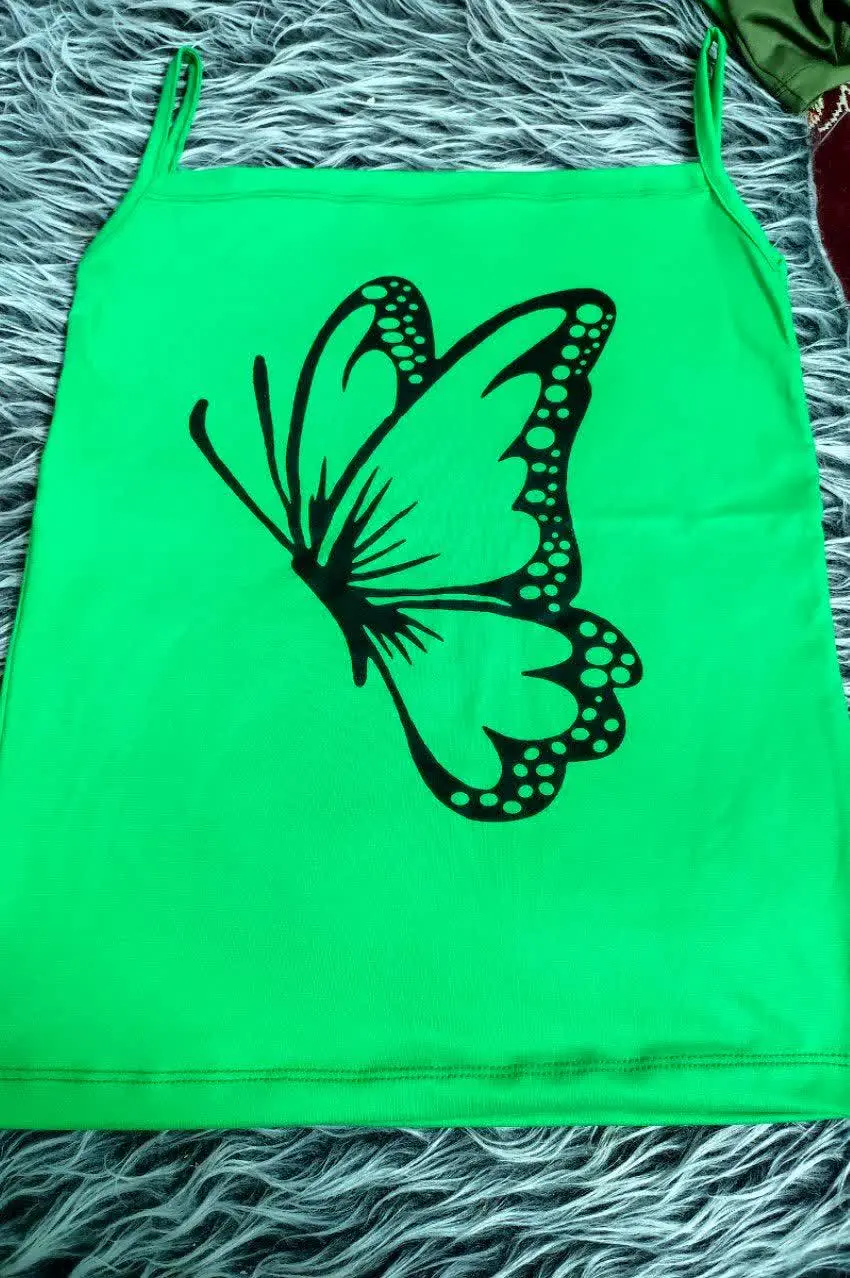 ❤️تاپ بندی پروانه
