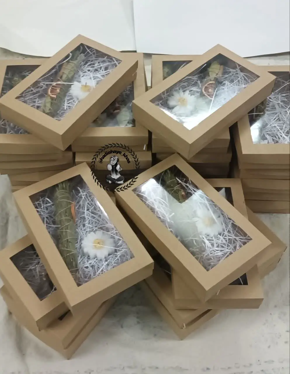 سفارش مشتری برای سالن ماساژدرمانی🥰🥰
