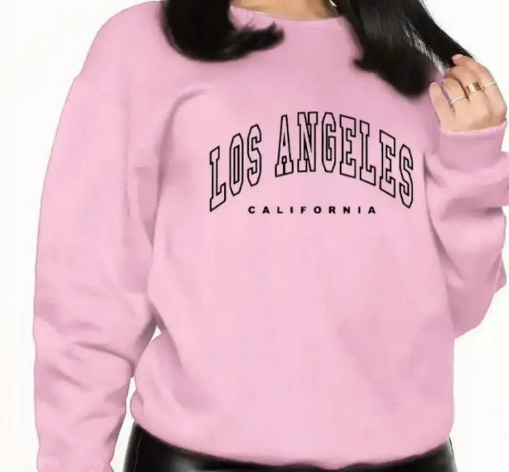 بلوز لس آنجلس
