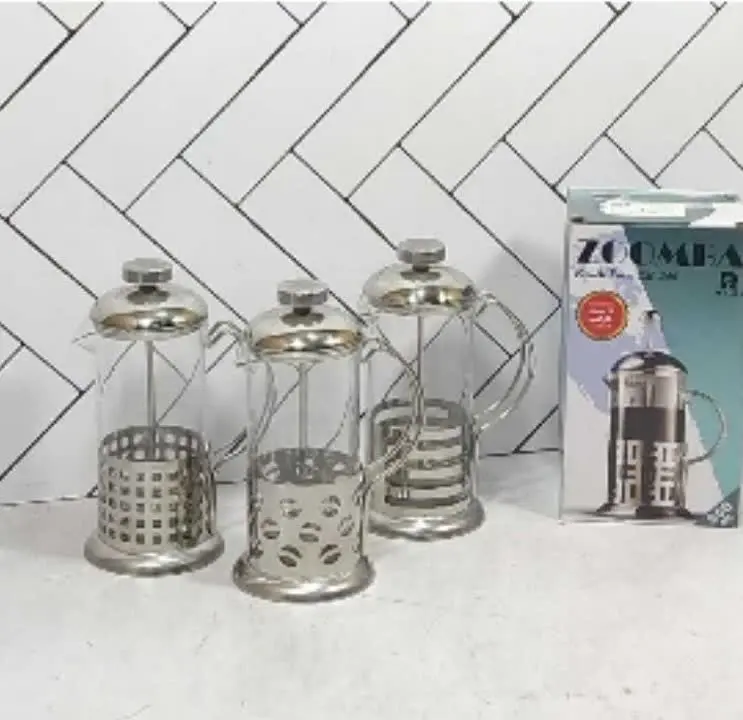 ✨ مناسب دمنوش و چای