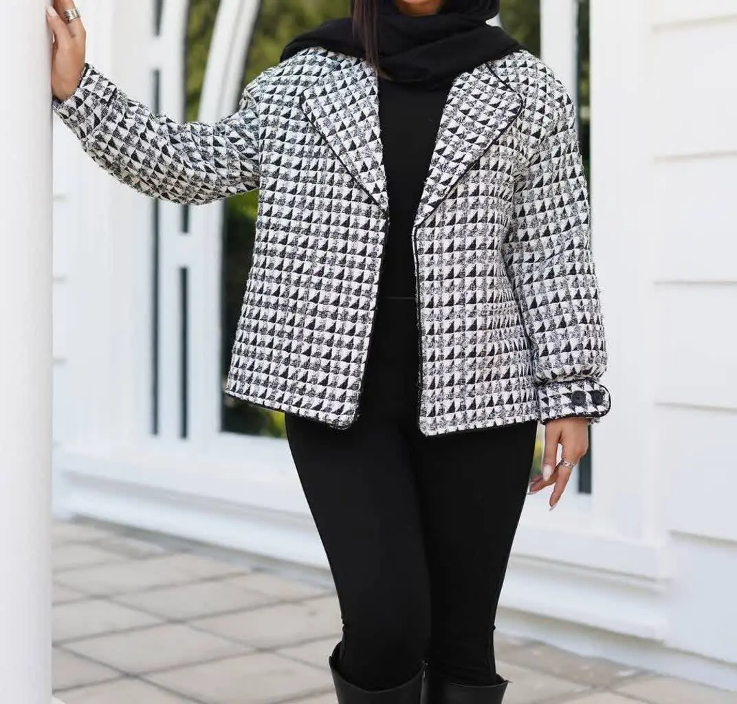 ⚜ BLACK FRIDAY ⚜
