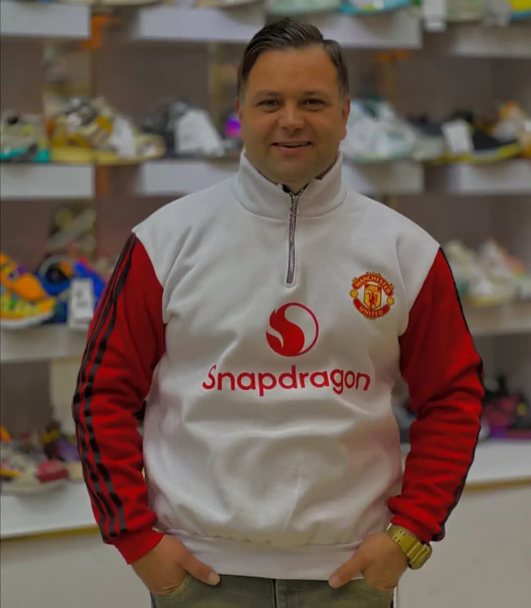 👚نام: دورس نیم زیپ قواره لش...