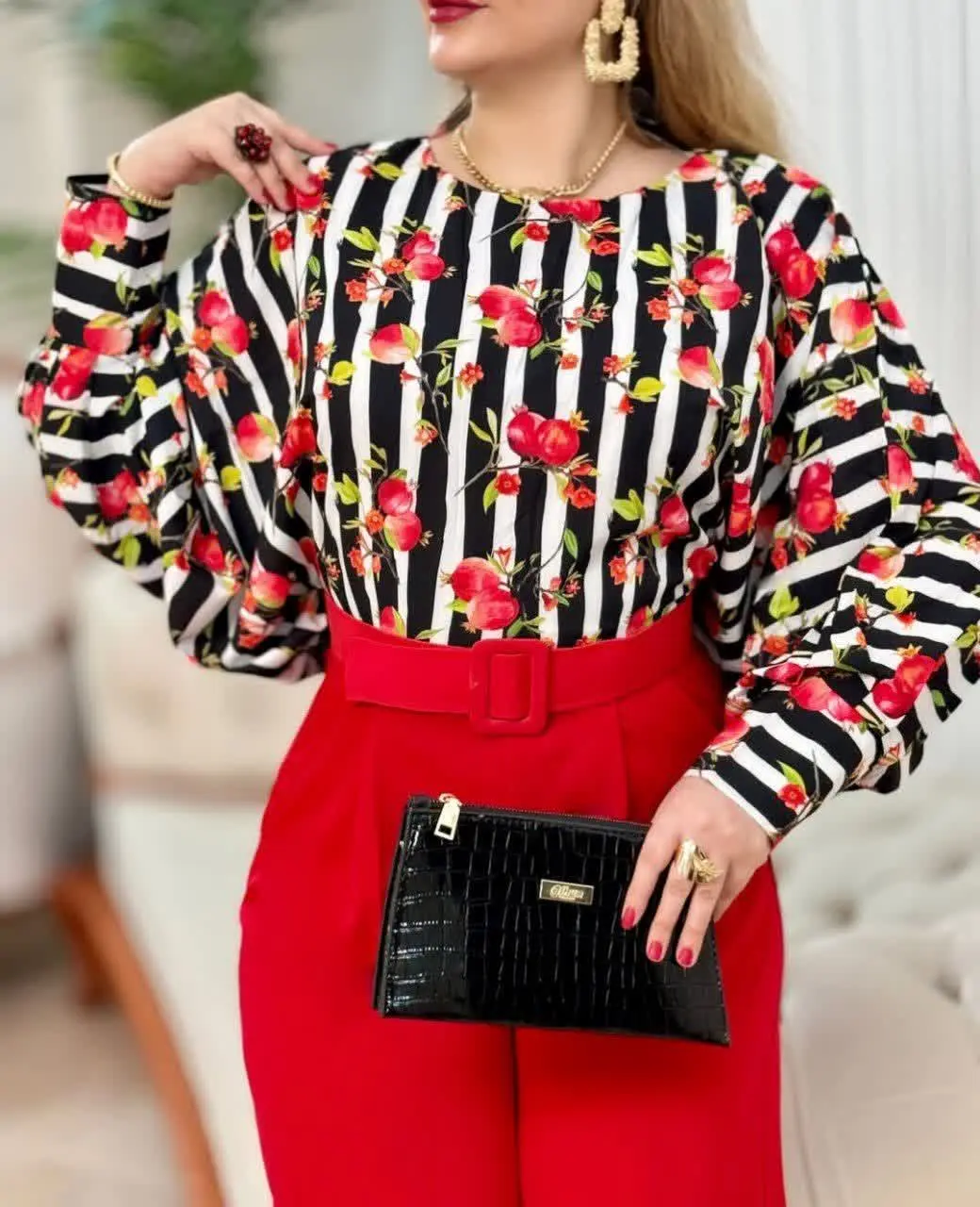 🧨🧨🧨🧨🧨🧨🧨🧨🧨
