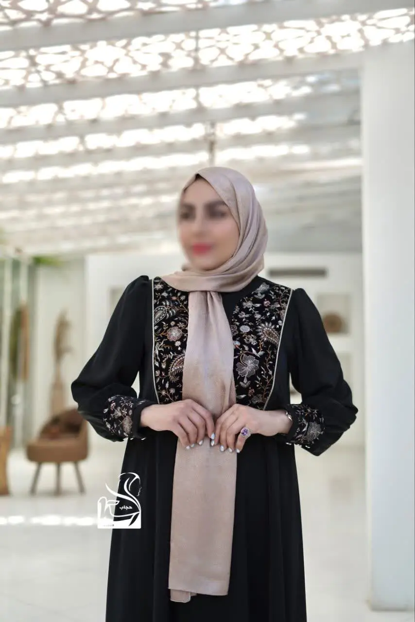 ✅قد عبا: ۱۴۰