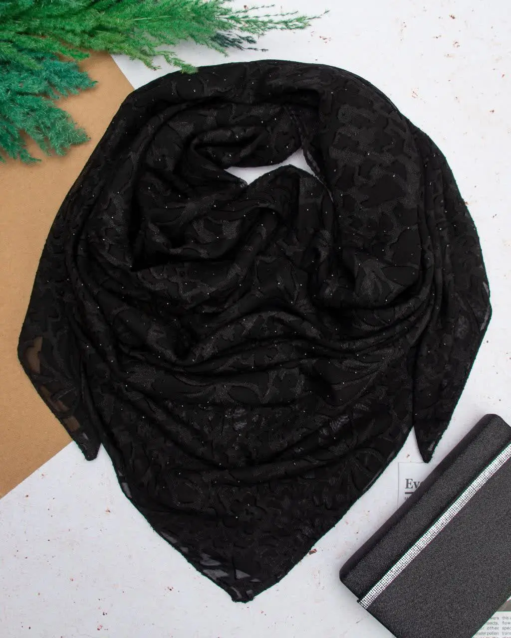 🌿🌸🌿🌺🌿🌸🌿
