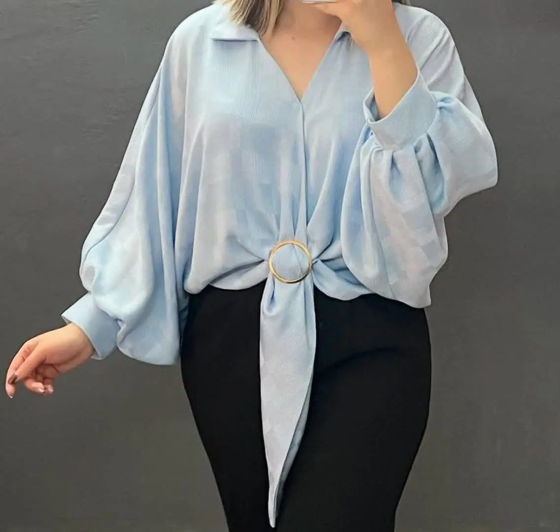 🔥🔥😍😍NEW MODEL 😍😍🔥🔥