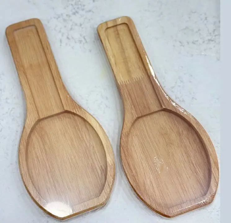 کنار گازی بامبو