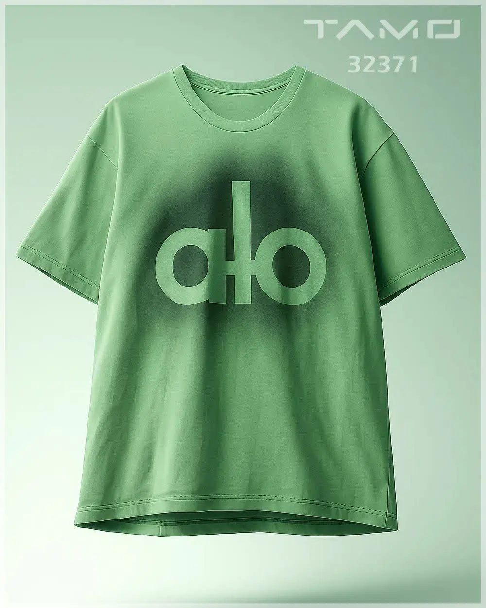 تی شرت قواره بزرگ سوپر پنبه