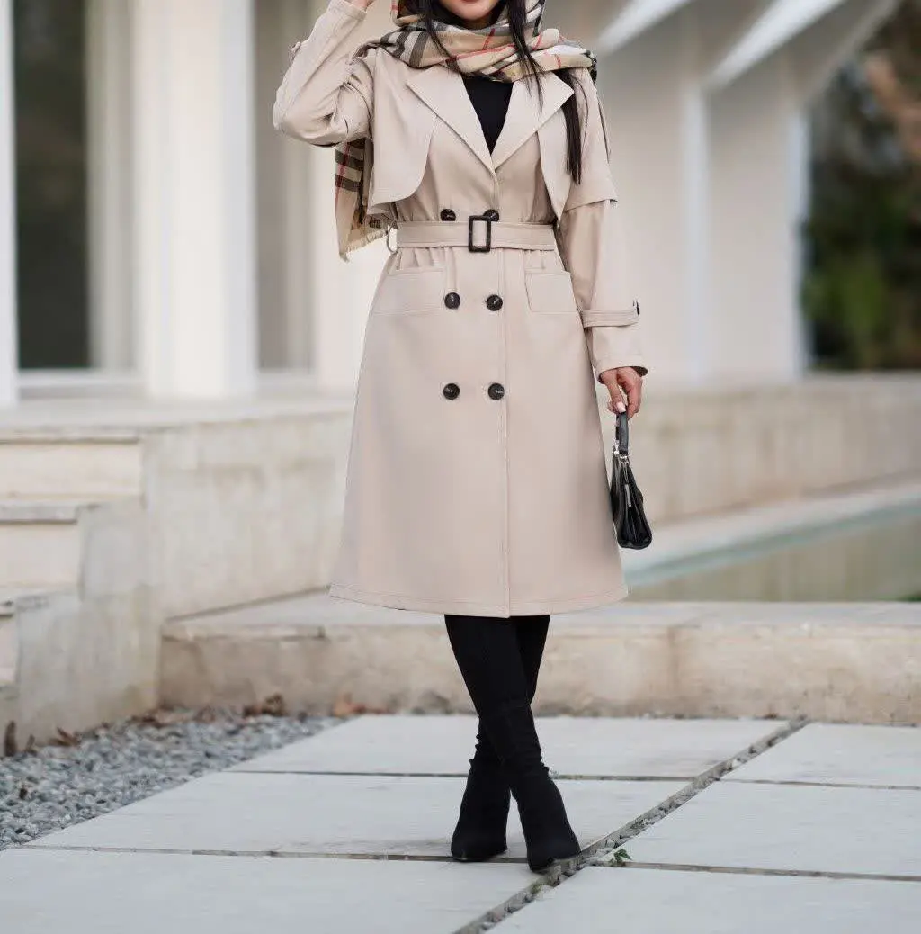 🍂❄️کالکشن پاییز و زمستان ما...