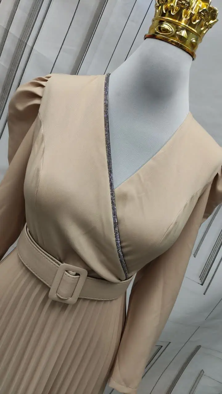 نام: ماکسی پلیسه 
