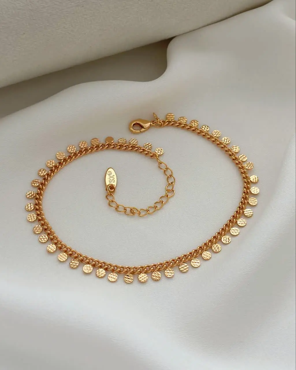 پابند YSX کد ۲۱۶۴