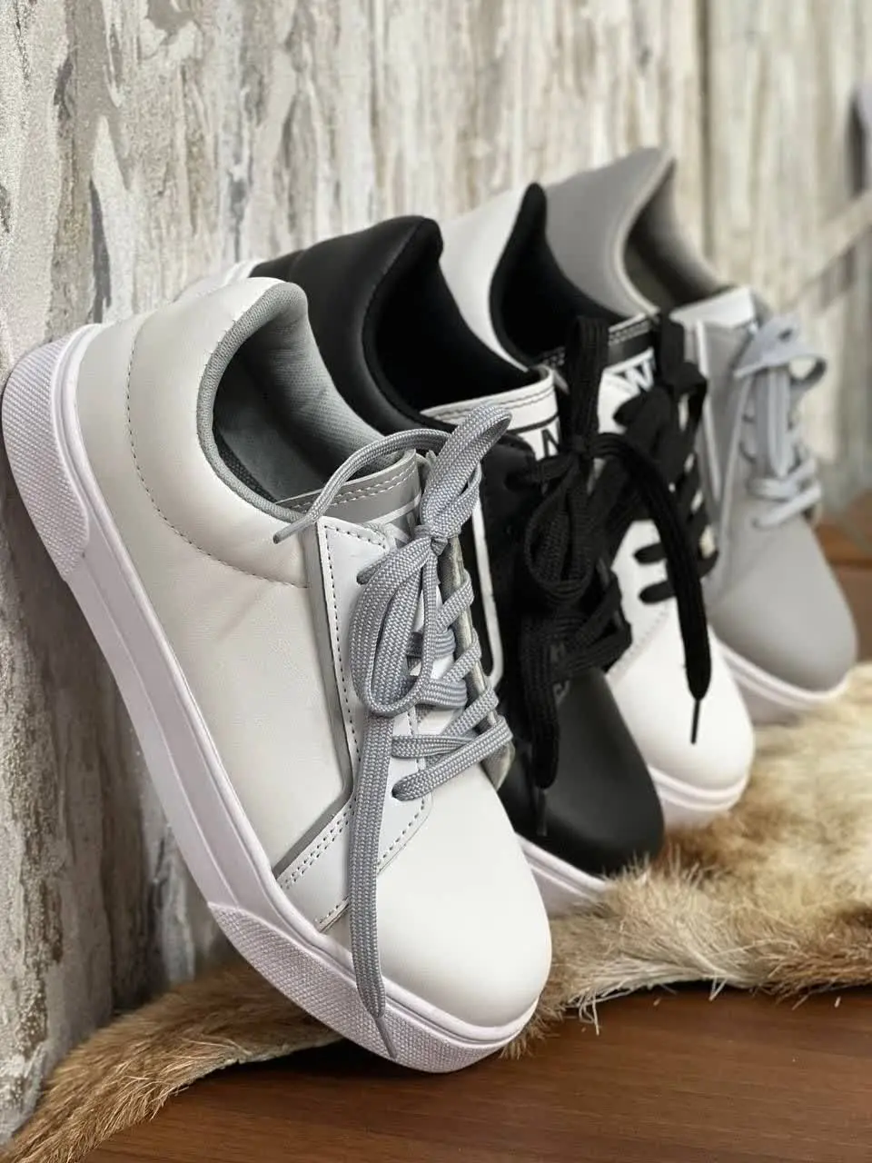 🔴نام مدل: ونس shadow کد۱۱۳۳
